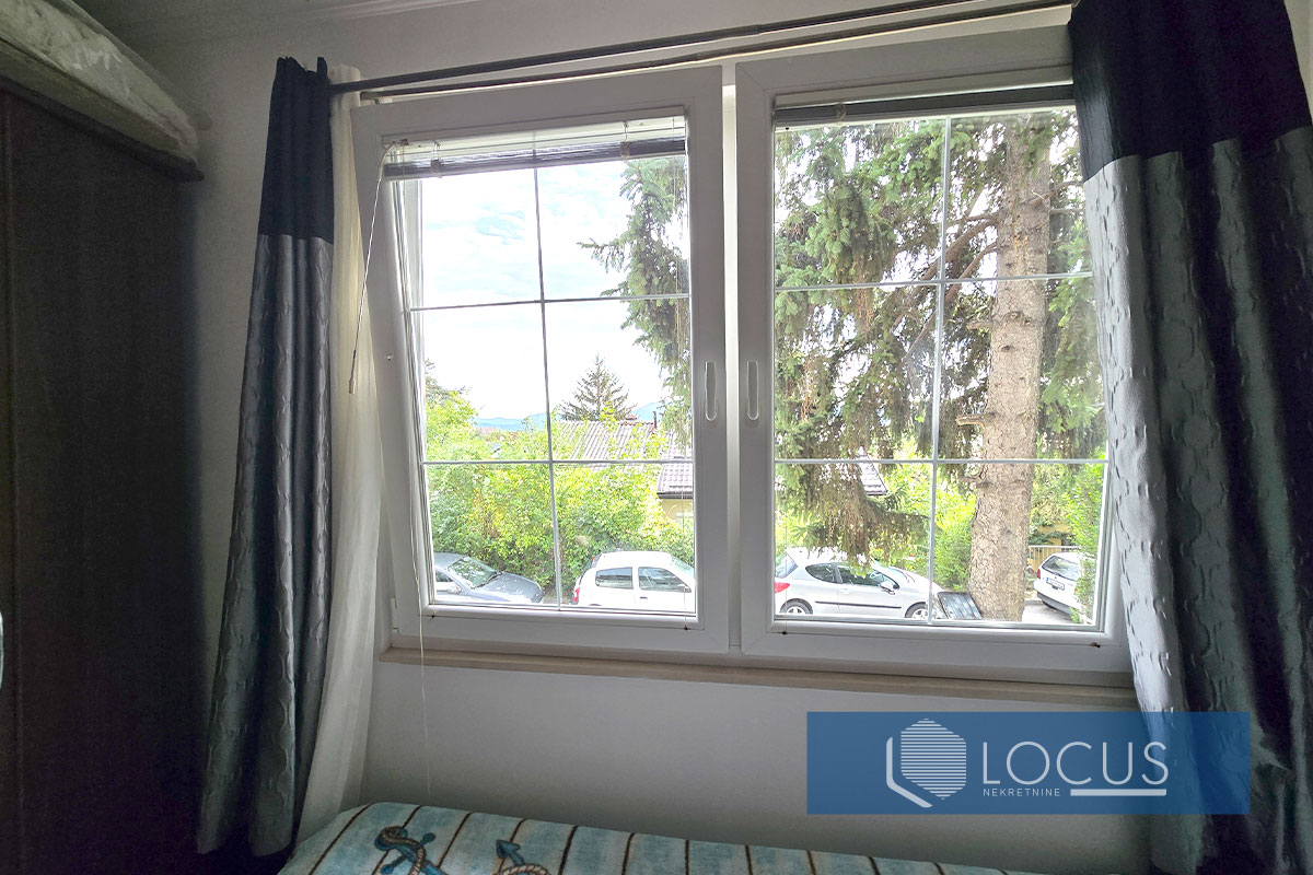 11. Spavaća soba II - pogled.jpg